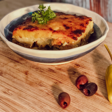 Load image into Gallery viewer, 2. Gyro Palace Lovers Buffet Party Packs - Two meats