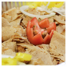 Load image into Gallery viewer, 2. Gyro Palace Lovers Buffet Party Packs - Two meats