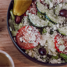 Load image into Gallery viewer, Greek Salad
