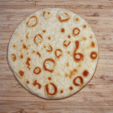 Load image into Gallery viewer, Pita Bread
