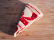 Load image into Gallery viewer, CHEESECAKE

